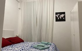 Casa Gemelli Roma